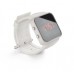 LED pulkstenis Nr. 94/37